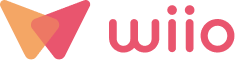 wiio